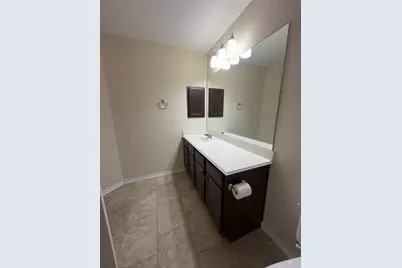 15018 Signal Ridge Way, Cypress, TX 77429 - Photo 31