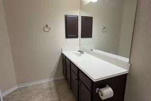 15018 Signal Ridge Way, Cypress, TX 77429 - Photo 31