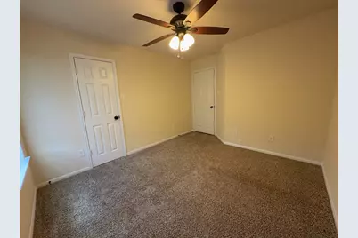 15018 Signal Ridge Way, Cypress, TX 77429 - Photo 23