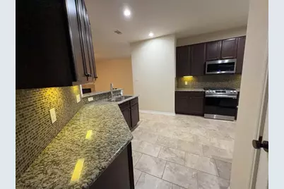 15018 Signal Ridge Way, Cypress, TX 77429 - Photo 5