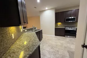 15018 Signal Ridge Way, Cypress, TX 77429 - Photo 5