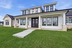 11908 Roesler, Needville, TX 77461 - Photo 41