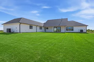 11908 Roesler, Needville, TX 77461 - Photo 43