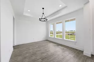 11908 Roesler, Needville, TX 77461 - Photo 17
