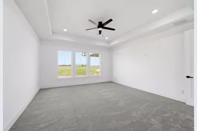 11908 Roesler, Needville, TX 77461 - Photo 21