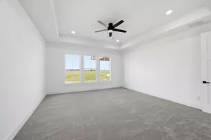 11908 Roesler, Needville, TX 77461 - Photo 21