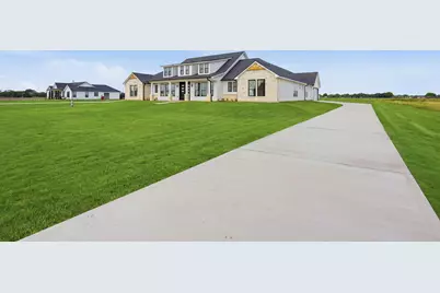 11908 Roesler, Needville, TX 77461 - Photo 47