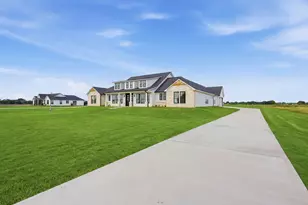11908 Roesler, Needville, TX 77461 - Photo 47