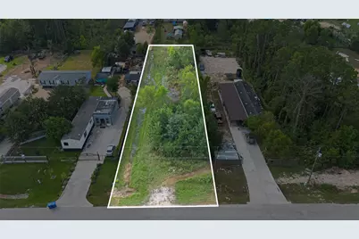 128 County Road 3548, Cleveland, TX 77327 - Photo 1