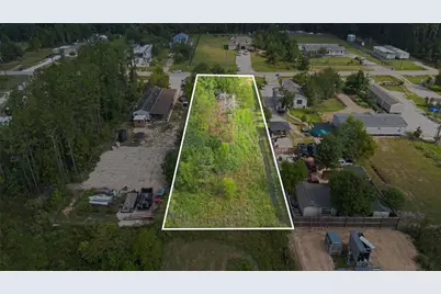 128 County Road 3548, Cleveland, TX 77327 - Photo 3