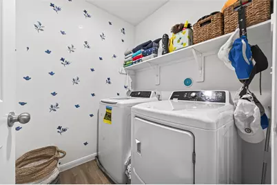 17850 Juneberry Seed Street, Hockley, TX 77447 - Photo 21
