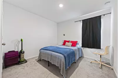 17850 Juneberry Seed Street, Hockley, TX 77447 - Photo 19