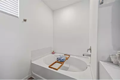 17850 Juneberry Seed Street, Hockley, TX 77447 - Photo 15