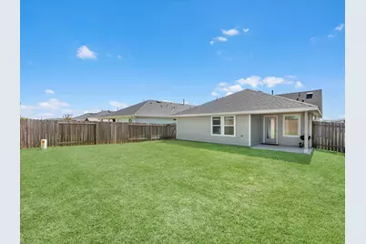 31826 Whittis Hill Way, Fulshear, TX 77441 - Photo 17