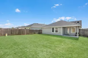 31826 Whittis Hl Wy, Fulshear, TX 77441 - Photo 17