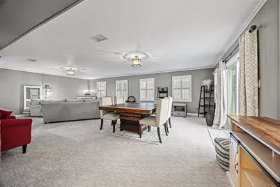 5406 Hazel Street, Baytown, TX 77521 - Photo 13