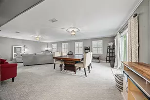 5406 Hazel St, Baytown, TX 77521 - Photo 13