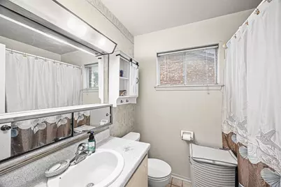 5406 Hazel Street, Baytown, TX 77521 - Photo 21