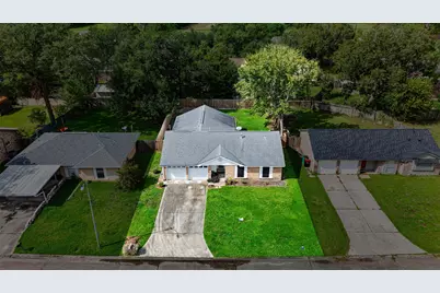 5406 Hazel Street, Baytown, TX 77521 - Photo 25
