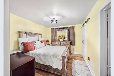 5406 Hazel Street, Baytown, TX 77521 - Photo 17