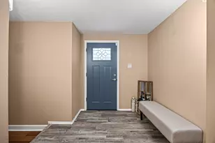 5406 Hazel St, Baytown, TX 77521 - Photo 5