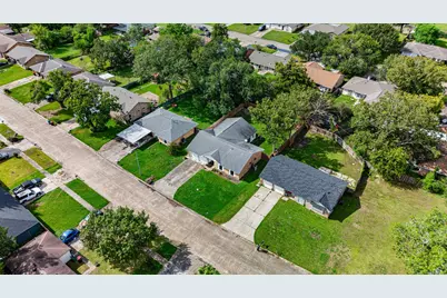 5406 Hazel Street, Baytown, TX 77521 - Photo 27