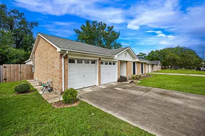 5406 Hazel Street, Baytown, TX 77521 - Photo 3