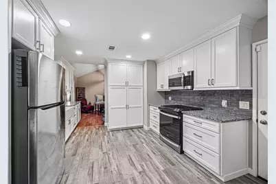 5406 Hazel Street, Baytown, TX 77521 - Photo 11