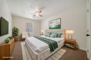 1410 Parkside Dr, Pasadena, TX 77502 - Photo 5