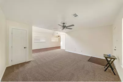 1410 Parkside Drive, Pasadena, TX 77502 - Photo 19