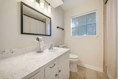1410 Parkside Drive, Pasadena, TX 77502 - Photo 3