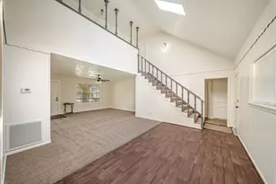1410 Parkside Dr, Pasadena, TX 77502 - Photo 17