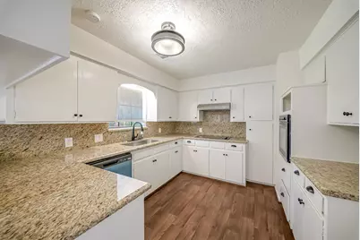 1410 Parkside Drive, Pasadena, TX 77502 - Photo 13