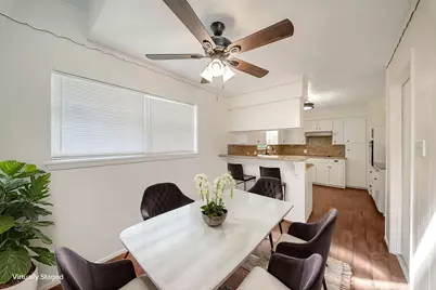 1410 Parkside Drive, Pasadena, TX 77502 - Photo 15