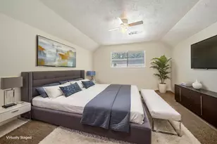 1410 Parkside Dr, Pasadena, TX 77502 - Photo 9