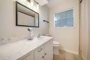 1410 Parkside Dr, Pasadena, TX 77502 - Photo 3