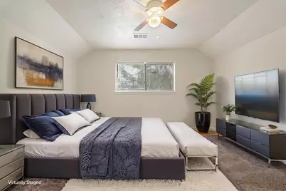 1410 Parkside Drive, Pasadena, TX 77502 - Photo 7
