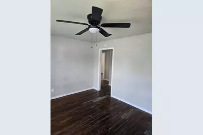 3006 Dacca Drive, Houston, TX 77051 - Photo 9