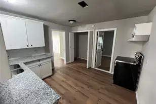 3006 Dacca Dr, Houston, TX 77051 - Photo 5