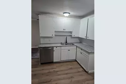 3006 Dacca Drive, Houston, TX 77051 - Photo 1