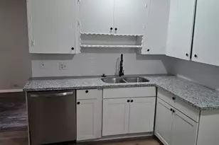 3006 Dacca Dr, Houston, TX 77051 - Photo 1
