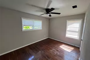 3006 Dacca Dr, Houston, TX 77051 - Photo 11
