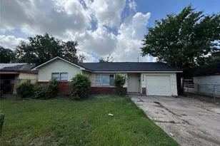 3006 Dacca Dr, Houston, TX 77051 - Photo 1