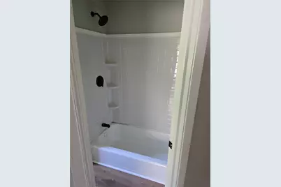 3006 Dacca Drive, Houston, TX 77051 - Photo 11