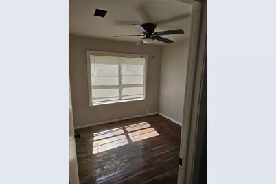 3006 Dacca Drive, Houston, TX 77051 - Photo 5