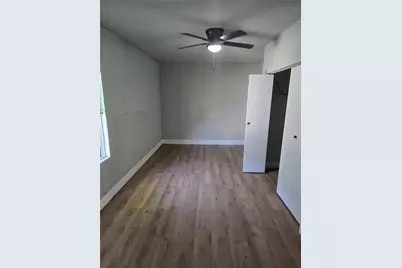 3006 Dacca Drive, Houston, TX 77051 - Photo 3
