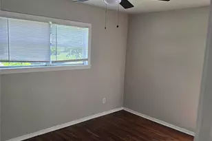 3006 Dacca Dr, Houston, TX 77051 - Photo 9