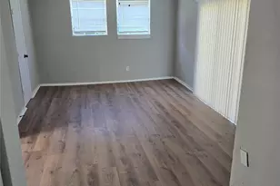 3006 Dacca Dr, Houston, TX 77051 - Photo 3