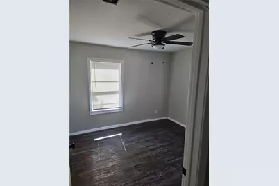 3006 Dacca Drive, Houston, TX 77051 - Photo 7