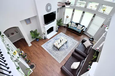 6027 Opal Crest Lane, Katy, TX 77494 - Photo 13